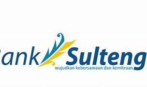 Image result for Logo Bank Sulutgo PNG