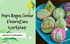 Image result for Hari Raya Activities