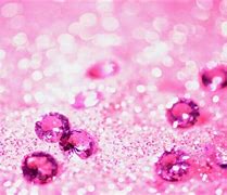 Image result for Pink Diamond Background