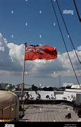 Image result for Royal Ensign Flag