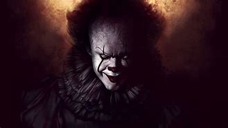 Image result for Mimi the Clown