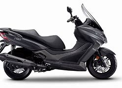 Image result for Kymco Xtown 300I