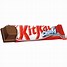 Image result for Kit Kat Balls