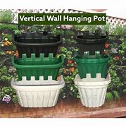 Image result for Gandaria Plant Pot