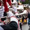 Image result for Basic Trumpet Fanfare