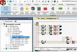 Image result for Eu3wx Schematic Drawing