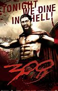 Image result for 300 Filme