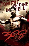 Image result for 300 Movie Woman