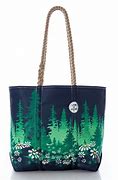 Image result for Life Is Good Beach Bags