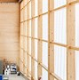 Image result for Polycarbonate Facade Detail