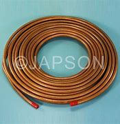 Image result for Copper Gas Line Fittings