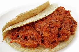 Image result for Tacos De Puerco