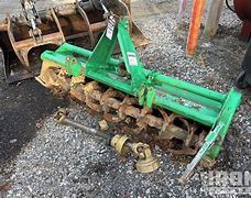 Image result for John Deere 665 Tiller Parts Diagram