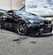 Image result for ESR RF2 Bronze BMW