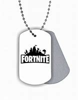 Image result for Fortnite Earrings