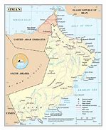 Image result for Oman Asia