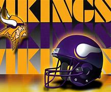 Image result for Vikings Logo Font