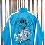 Image result for Gawr Gura Jacket