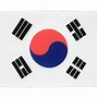 Image result for Korea PNG