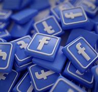 Image result for Facebook Media Buyer Wallpaper