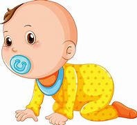 Image result for Cradel Baby Cartoon