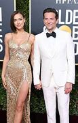 Image result for Bradley Cooper Girlfriend