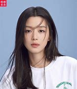 Image result for Korea Popular Actress