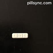 Image result for Green Rectangle 9013 Pill