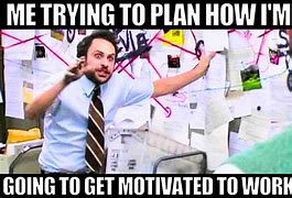 Image result for Team Work Motivation Meme