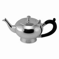 Image result for Georgian Style Teapot