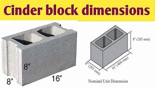 Image result for Cinder Block Desk