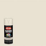 Image result for Krylon Matte Spray-Paint