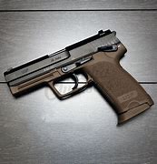 Image result for USP 45ACP