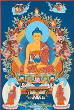 Image result for Easy Thangka Drawing