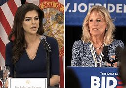 Image result for Jill Casey DeSantis