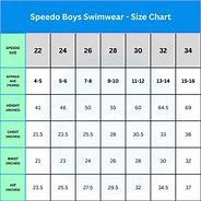 Image result for Garden Angle Speedo Boys