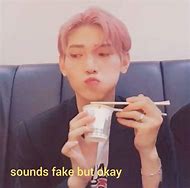 Image result for Ateez Funny