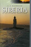 Image result for siberia culture