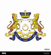 Image result for Gambar Raja Johor