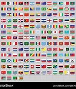 Image result for Show Me All the Flags