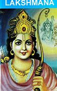 Image result for Lakshmana War