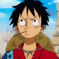 Image result for Sad Luffy PPFp