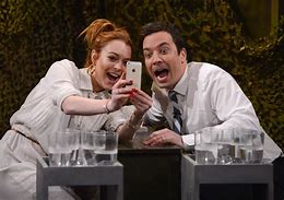 Image result for Jimmy Fallon Game Shows