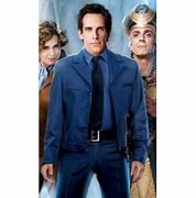 Image result for Night at the Museum Larry