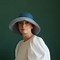 Image result for Ray Rayner Umbrella Hat