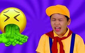 Image result for Funny|Music Emoji