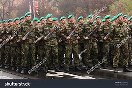 Image result for Czech Republic Army