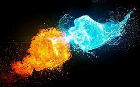 Image result for Cá Lóc Fire and Ice