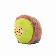 Image result for Kiwi Plush Toy