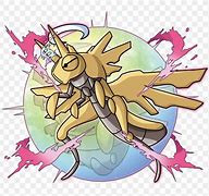 Image result for Pokemon Mega Mew